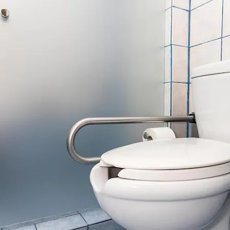 Apartment Sk Suites Thassos *