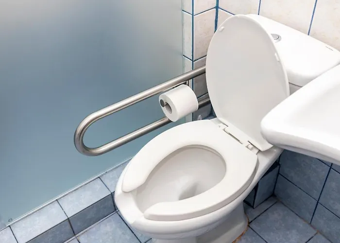 Apartment Sk Suites Thassos