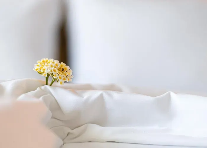 Apartment Sk Suites Thassos *