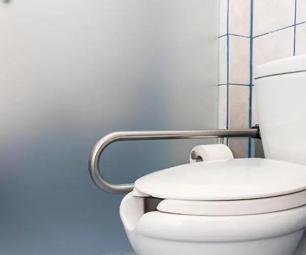 Apartment Sk Suites Thassos *