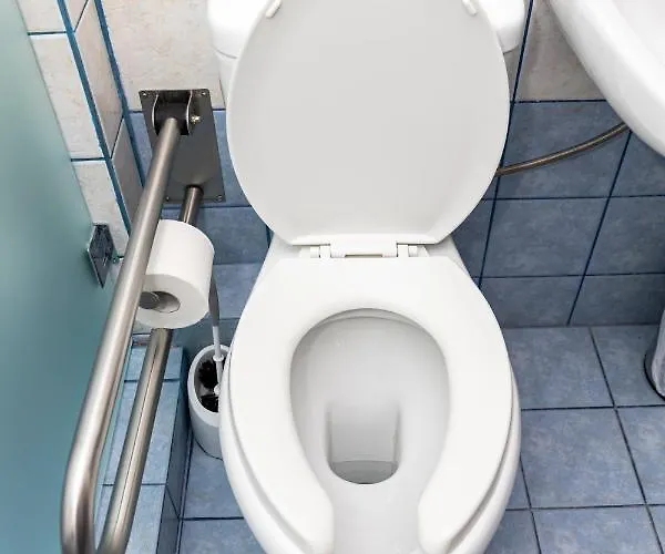 Apartment Sk Suites Thassos Skala Potamia (Thasos)