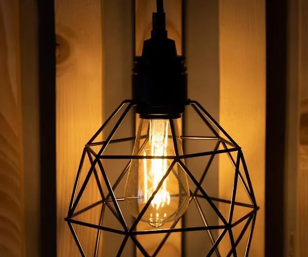 Sk Suites Thassos Apartment