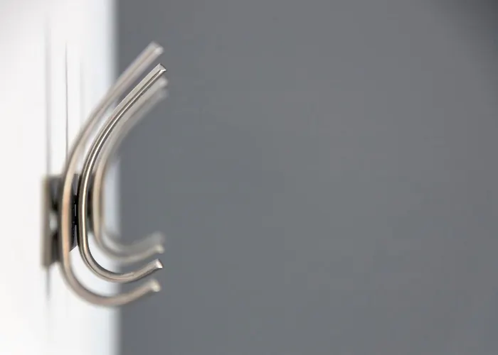 Sk Suites Thassos * Skala Potamia (Thasos)