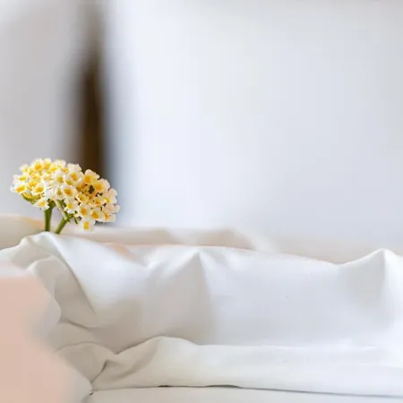 Διαμέρισμα Sk Thassos *