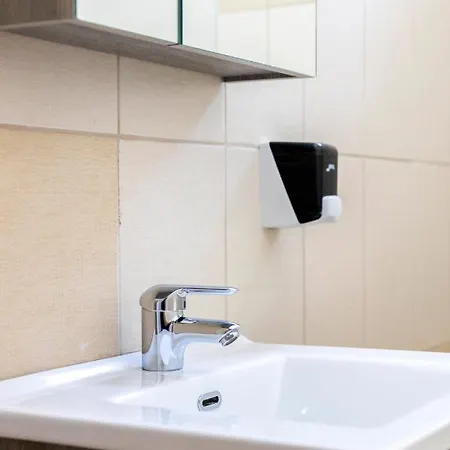 Sk Thassos * Σκάλα Ποταμιάς