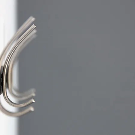 Sk Thassos * Σκάλα Ποταμιάς