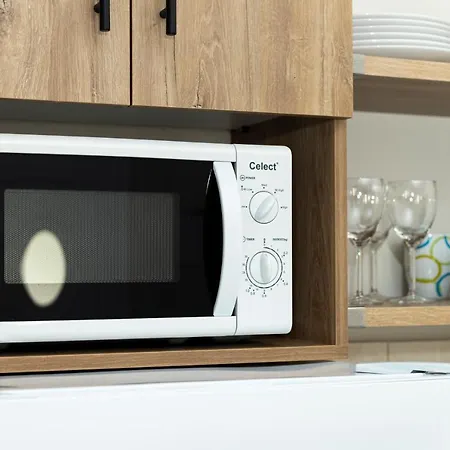 Sk Thassos سكالا بوتامياس