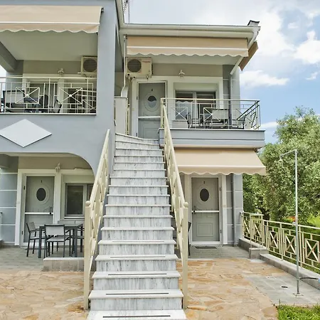 Sk Thassos