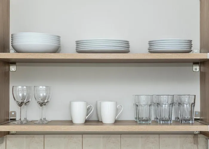 Sk Suites Thassos Apartment Skala Potamia (Thasos)