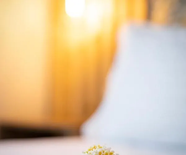 Apartment Sk Suites Thassos *