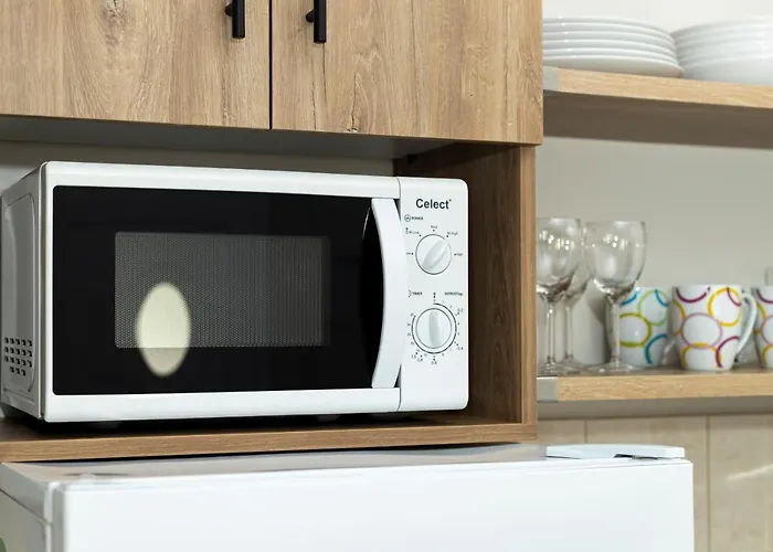 Sk Suites Thassos Skala Potamia (Thasos)