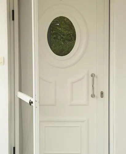 Apartment Sk Suites Thassos